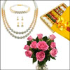 All 4 U Mom - Click here to View more details about this Product